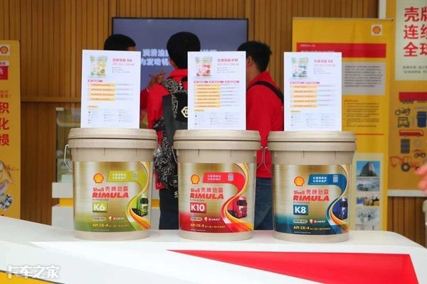 國六車型限速限扭問題頻發(fā)，可能不是質(zhì)量問題，而是你還不會(huì)用